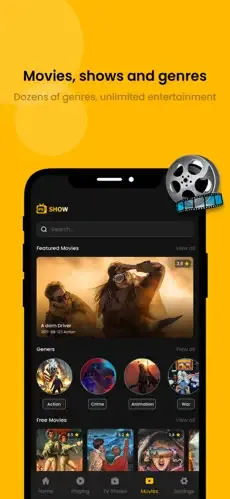 best-hotstar-movie Movies and shows