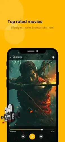 best-hotstar-movie Top Rated Movies